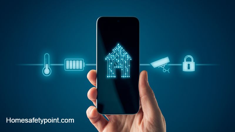 Signs Your Home Security System Needs Upgrade 